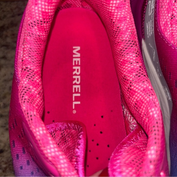 Merrell Women's Athletic Shoes - Sz 11 NEW - Picture 11 of 12